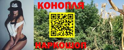 jwh Донской